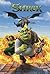 Shrek