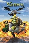 Shrek by Mark Evanier