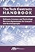 The Tech Contracts Handbook: Software Licenses and Technology Services Agreements for Lawyers and Businesspeople