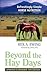 Beyond the Hay Days: Refres...