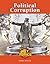 Political Corruption (Hot Topics)