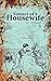 Sonnet of a Housewife: and other poems