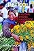 Mexico: A Global Studies Handbook (Global Studies: Latin America & the Caribbean)
