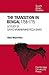 The Transition in Bengal, 1756–75: A Study of Saiyid Muhammad Reza Khan (Cambridge South Asian Studies, Series Number 7)