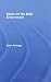Ethics for the Built Environment