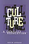 Culture & Conflict Resolution