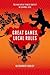 Great Games, Local Rules: T...