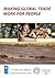 Making Global Trade Work for People