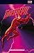 Daredevil: The Gene Colan Collection