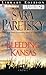 Bleeding Kansas