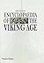 Encyclopaedia of the Viking Age