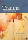 Trauma: Contempor...