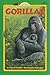 Gorillas (All Aboard Reading (Pb))