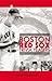 Boston Red Sox Trivia Teasers
