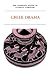 The Cambridge History of Classical Literature, Volume 1: Greek Literature, Part 2: Greek Drama