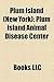 Plum Island (New York)