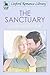 The Sanctuary by Cara Cooper