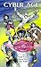 Cyber Age Adventures