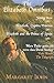 The Elizabeth Omnibus (Eliz...
