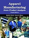 Apparel Manufacturing: Sewn Product Analysis