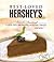 Best-Loved Hershey's