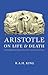 Aristotle on Life and Death