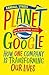 Planet Google