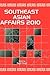 Southeast Asian Affairs 2010