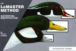 Waterfowl Identification (LeMaster Method)