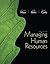 Managing Human Resources