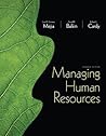 Managing Human Re...