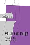 Kant's Life and T...