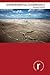 Environmental Governance (Routledge Introductions to Environment: Environment and Society Texts)