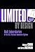 Limited by Design by Michael Crow