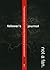 Not a Fan Follower's Journal by Kyle Idleman
