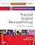 Practical Surgical Neuropathology: A Diagnostic Approach: A Volume in the Pattern Recognition Series, Expert Consult: Online and Print