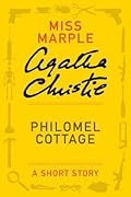 Philomel Cottage: A Short Story