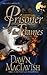 Prisoner of the Flames