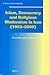 Islam, Democracy and Religious Modernism in Iran (1953-2000) by Forough Jahanbakhsh