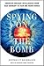 Spying on the Bomb by Jeffrey T. Richelson