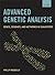 Advanced Genetic Analysis: ...