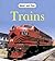 Trains
