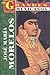 Jose Maria Morelos y Pavon (Los Grandes Mexicanos) (Spanish Edition)
