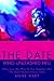 The Date Who Unleashed Hell: If You Love Me, Why Do You Humiliate Me?"The Date" Mystery Fiction Series