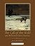 The Call of the Wild & Selected Short Stories (Scholastic Classic)