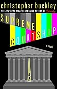 Supreme Courtship