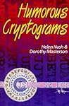 Humorous Cryptograms