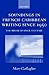 Soundings in French Caribbe...