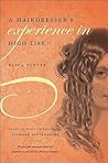 A Hairdresser's Experience in High Life by Eliza Potter