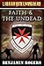 Faith and the Undead
